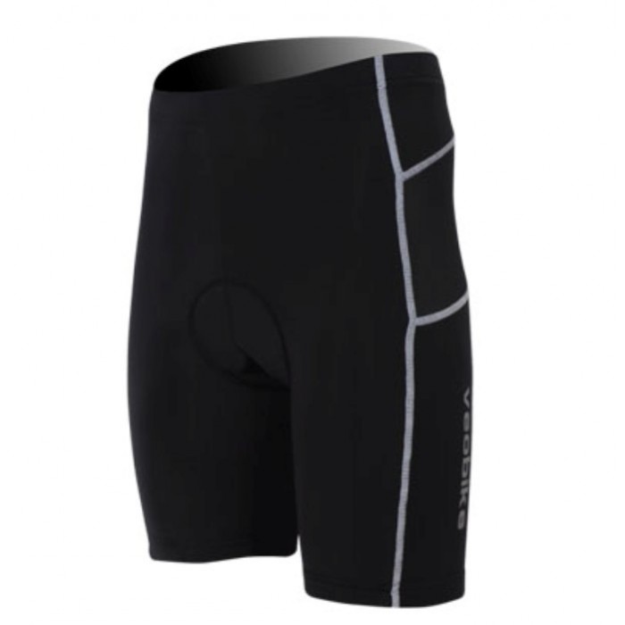 Giro d'Italia Kurz Radhose Schwarz Radtrikot Kaufen