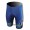 2013 Green Edge ORICA Kurz Radhose Blau 2013 Radtrikot Kaufen