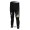 HTC-Highroad Pro Team Lang Radhose Schwarz Radtrikot Kaufen