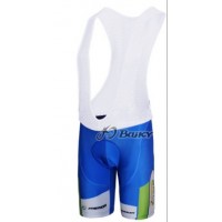 Joker Merida Pro Team Norwegen Kurz Trägerhose Grün Radtrikot Kaufen