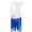 Joker Merida Pro Team Norwegen Kurz Trägerhose Grün Radtrikot Kaufen