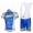Joker Merida Pro Team Norwegen Radtrikot Kurzarm Kurz Trägerhose Kits Grün Radtrikot Kaufen