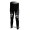 Kuota SRAM Road Pro Team Lang Radhose Schwarz Weiß Radtrikot Kaufen