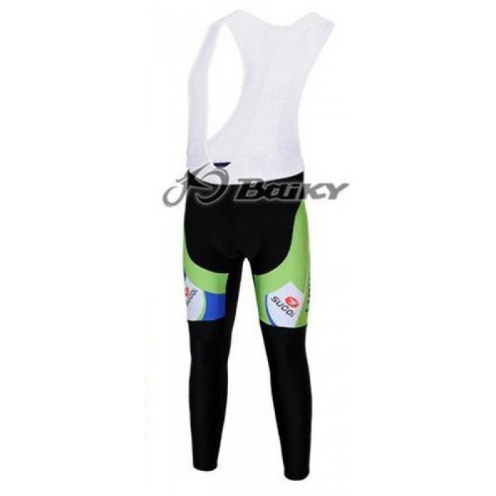 Liquigas Cannondale Pro Team Lang Trägerhose Grün Weiß Schwarz Radtrikot Kaufen