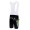 Liquigas Cannondale Pro Team Kurz Trägerhose Schwarz Grün Radtrikot Kaufen