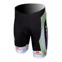 Liquigas Cannondale Pro Team Kurz Radhose Schwarz 2012 Radtrikot Kaufen