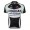 Liquigas Cannondale Pro Team Radtrikot Kurzarm Schwarz 2012 Radtrikot Kaufen