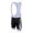 Liquigas Cannondale Pro Team Kurz Trägerhose Schwarz 2012 Radtrikot Kaufen
