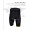 Livestrong Kurz Radhose Schwarz Gelb 2013 Radtrikot Kaufen