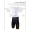 Livestrong Kurz Trägerhose Schwarz Gelb 2013 Radtrikot Kaufen