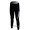 Merida Multivan Flex Stay Lang Radhose Schwarz Grün Radtrikot Kaufen