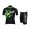 Merida Radtrikot Kurzarm und Kurz Radhose Kits Radtrikot Kaufen