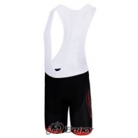 Merida Multivan Flex Stay Kurz Trägerhose Schwarz Rot Radtrikot Kaufen