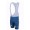 Movistar Team Kurz Trägerhose Blau 2013 Radtrikot Kaufen
