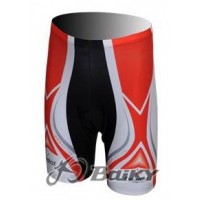 Nalini Pro Team Kurz Radhose Rot Radtrikot Kaufen