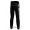 Nalini Pro Team Lang Radhose Weiß Schwarz Radtrikot Kaufen