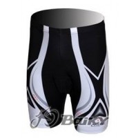 Nalini Pro Team Kurz Radhose Schwarz Radtrikot Kaufen