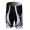 Nalini Pro Team Kurz Radhose Schwarz Radtrikot Kaufen