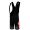 Nalini Pro Team Kurz Trägerhose Rot Schwarz Radtrikot Kaufen