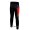 Nalini Pro Team Lang Radhose Rot Schwarz Radtrikot Kaufen
