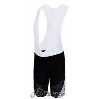 Northwave Pro Team Kurz Trägerhose Weiß Radtrikot Kaufen