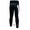 Northwave Pro Team Lang Radhose Schwarz Radtrikot Kaufen