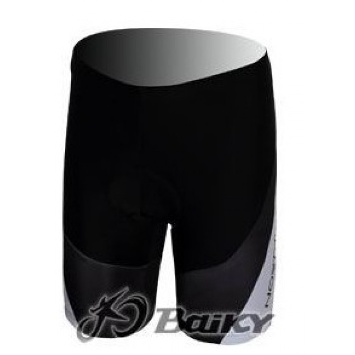 Northwave Pro Team Kurz Radhose Weiß Radtrikot Kaufen