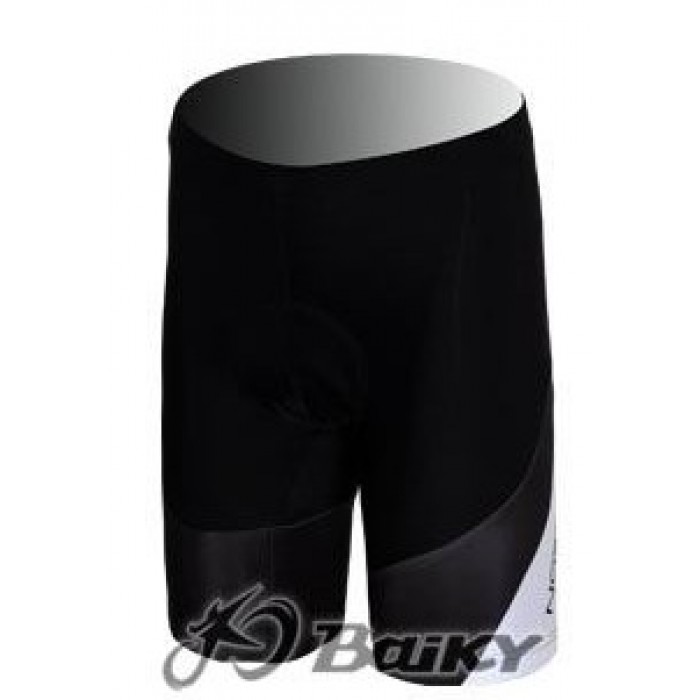 Northwave Pro Team Kurz Radhose Weiß Schwarz Radtrikot Kaufen