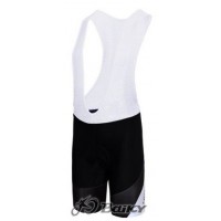 Northwave Pro Team Kurz Trägerhose Weiß Schwarz Radtrikot Kaufen