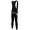 Northwave Pro Team Lang Trägerhose Schwarz Radtrikot Kaufen