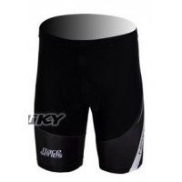 Northwave Pro Team Kurz Radhose Schwarz Blau Radtrikot Kaufen