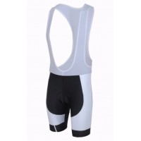 Northwave Kurz Trägerhose Schwarz 2013 Radtrikot Kaufen