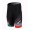 Northwave Kurz Radhose Weiß Rot 2013 Radtrikot Kaufen