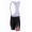 Northwave Kurz Trägerhose Weiß Rot 2013 Radtrikot Kaufen