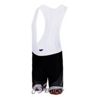 Orbea Pro Team Kurz Trägerhose Schwarz Blau Radtrikot Kaufen