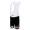 Orbea Pro Team Kurz Trägerhose Schwarz Blau Radtrikot Kaufen