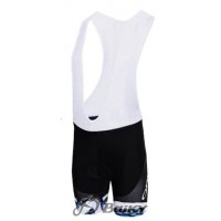 Orbea Pro Team Kurz Trägerhose Blau Radtrikot Kaufen