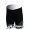 Orbea Pro Team Kurz Radhose Blau Radtrikot Kaufen