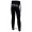 Pearl Izumi Pro Team Lang Radhose Weiß Schwarz Rot Radtrikot Kaufen