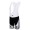 Pearl Izumi Pro Team Kurz Trägerhose Weiß Schwarz Radtrikot Kaufen