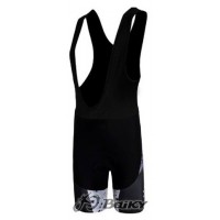 Pearl Izumi Pro Team Kurz Trägerhose Schwarz Rot Radtrikot Kaufen