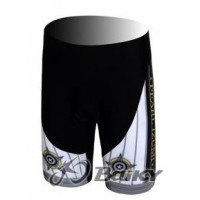 Pearl Izumi Pro Team Kurz Radhose Weiß Schwarz Radtrikot Kaufen