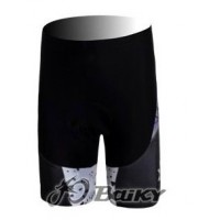 Pearl Izumi Pro Team Kurz Radhose Schwarz Rot Radtrikot Kaufen