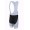 Pinarello Kurz Trägerhose Schwarz Weiß 2013 Radtrikot Kaufen