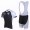 2013 Pinarello Fahrradbekleidung Satz Fahrradtrikot Kurzarm Trikot und Kurz Trägerhose Schwarz Radtrikot Kaufen