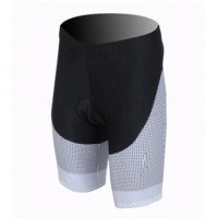 Pinarello Kurz Radhose Schwarz Weiß 2013 Radtrikot Kaufen