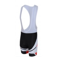 Pinarello Kurz Trägerhose Schwarz Weiß Rot 2013 Radtrikot Kaufen