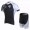 2013 Pinarello Radtrikot Kurzarm und Kurz Radhose Kits Schwarz Radtrikot Kaufen