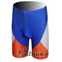 Rabobank Pro Team Kurz Radhose Orange Blau Radtrikot Kaufen