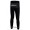 RadioShack Trek Nissan Lang Radhose Schwarz Radtrikot Kaufen